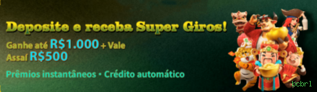 Baixar app da bcbrl gratuitamente