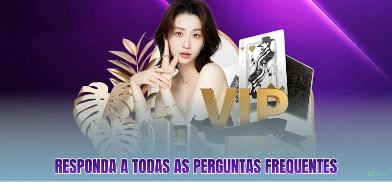 Apostas esportivas da bcbrl com odds competitivas