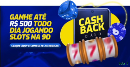 Cassino ao vivo da bcbrl com dealers reais