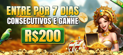 Download gratuito do app da bcbrl