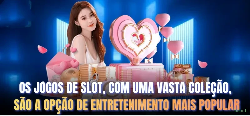 Página oficial da bcbrl no Facebook