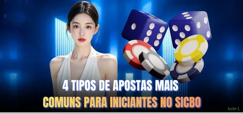 Jogos de fortune da bcbrl com prêmios incríveis