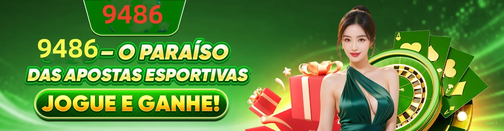 Imagem promocional da bcbrl mostrando a plataforma e suas vantagens