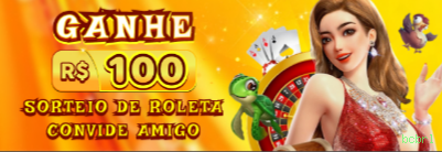 Jogos de loteria online na bcbrl