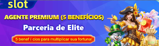Canal oficial da bcbrl no Telegram